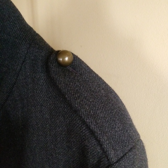 Dsquared Jacket - Picture 8 of 13